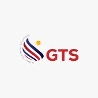 Global Technical Solutions (Formerly known as Global Testing Services Malaysia)