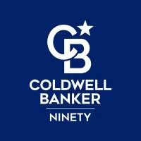 Coldwell Banker Ninety