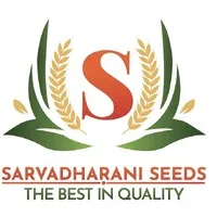 Sarvadharani seeds
