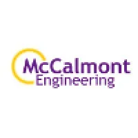 McCalmont Engineering