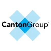 The Canton Group