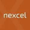 NEXCEL Smart Solutions NEXCEL Smart Solutions