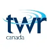 Trans World Radio (TWR) Canada Trans World Radio (TWR) Canada