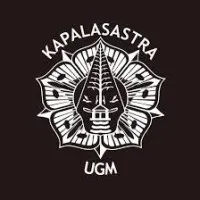 Kapalasastra UGM