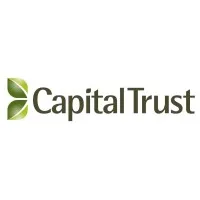Capital Trust Ltd