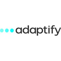 Adaptify Inc