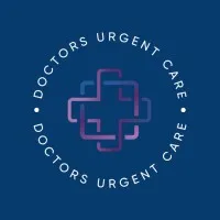 Doctors Urgent Care