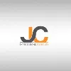 JC Software Solution JC Software Solution