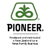 Pioneer Brand Products NZ Pioneer Brand Products NZ