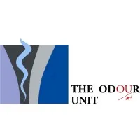 The Odour Unit