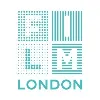 Film London Film London