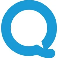Querlo Querlo