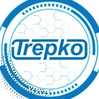 Trepko Brasil 