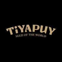 Tiyapuy Foods