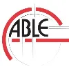 ABLE Machine Tool Sales, Inc. ABLE Machine Tool Sales, Inc.