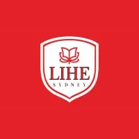 Lincoln Institute of Higher Education