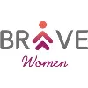 BRAVE Women NG BRAVE Women NG
