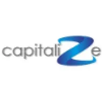 Capitalize Services Pvt Ltd