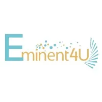 Eminent4U Private Limited