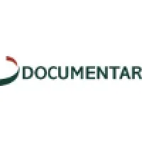 Documentar