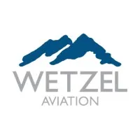 Wetzel Aviation