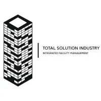 Total Solution Industry Total Solution Industry