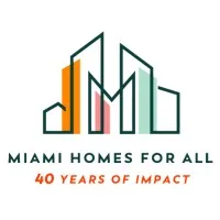 Miami Homes For All
