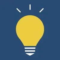 Solving Sacramento