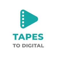 Tapes To Digital Tapes To Digital