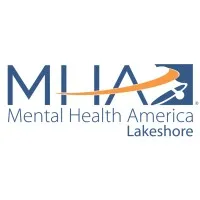 Mental Health America Lakeshore Mental Health America Lakeshore