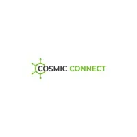 Cosmic connect