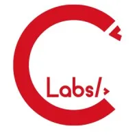 CodeoLabs Tunisie