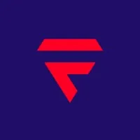 Flammatech Limited