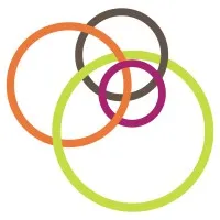 COMMUNITY DATA ROUNDTABLE