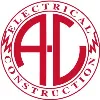 A-C Electric Company A-C Electric Company