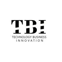 Technology Business Innovation