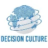 Decision Culture Decision Culture