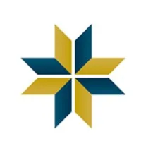 ARC/STSA - Accreditation Review Council on Education in Surgical Technology and Surgical Assisting
