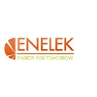 Enelek Power