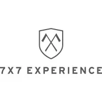 7X7 Experience, Inc