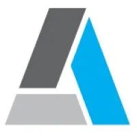 Albert International, Inc.