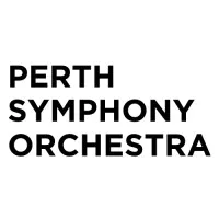 Perth Symphony Orchestra