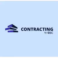 Contracting by EEC Contracting by EEC