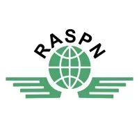 RASPN SHIPPING SERVICES PVT.LTD.