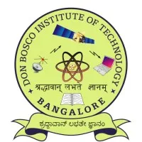 Don Bosco Institute of Technology (DBIT), Bengaluru