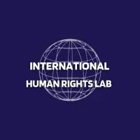 International Human Rights Lab