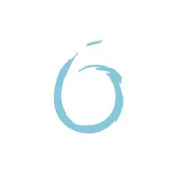 Vaida Wellness Center