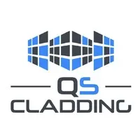 QS Cladding