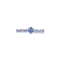 Daktari Online Daktari Online