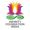 Infinity Foundation India Infinity Foundation India